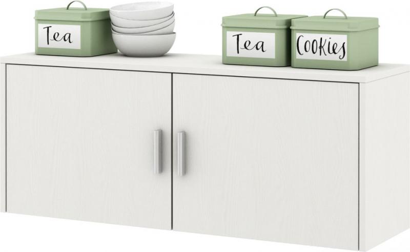 Полка Тедди-4 вариант 1