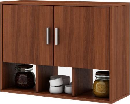 Полка Тедди-11 вариант 5