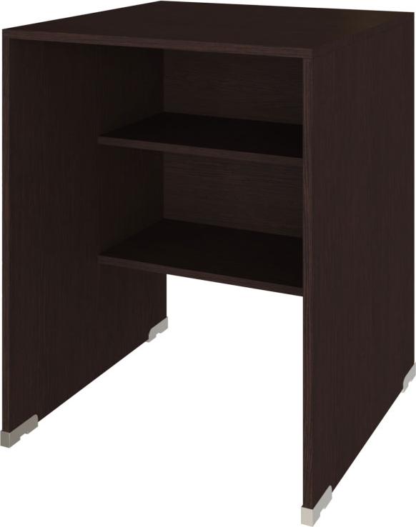 Письменный стол Робби-8 вариант 1