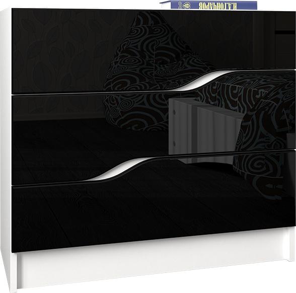 Комод Лайн-48 вариант 1