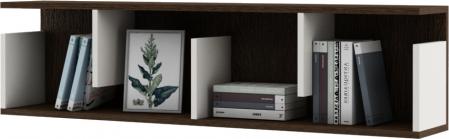 Полка Мона-3 вариант 1