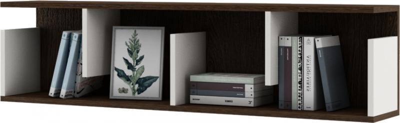 Полка Мона-3 вариант 2