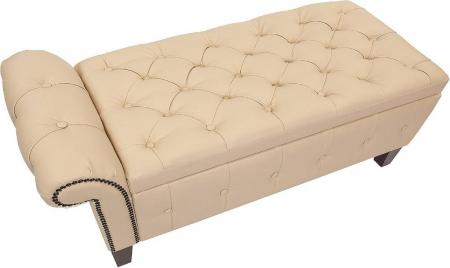 Банкетка Лима-2 вариант 1