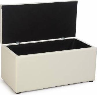 Пуф Мартин-3 вариант 2