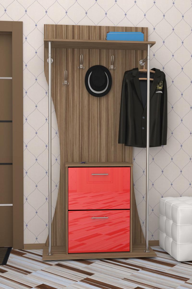 Прихожая Лайн-20 вариант 5