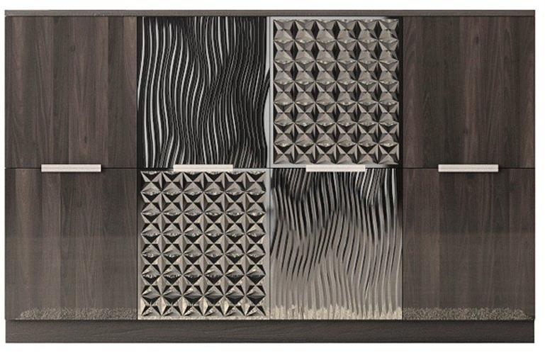 Комод София-2 вариант 1