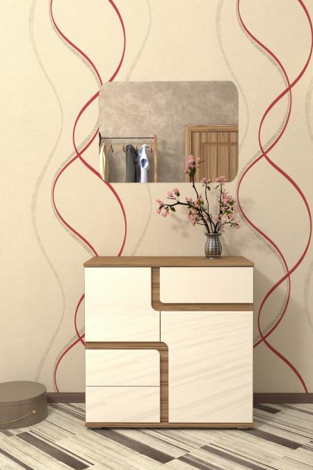 Комод Лайн-46 вариант 2