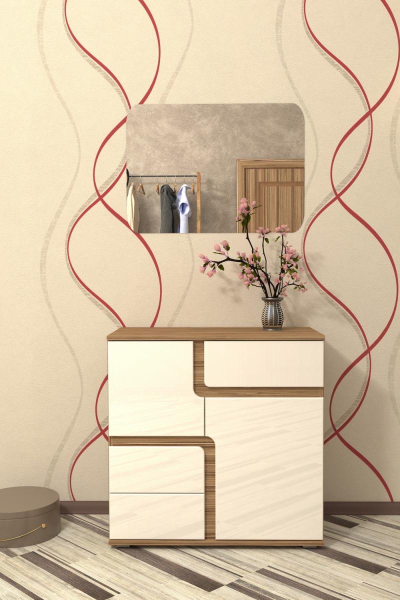 Комод Лайн-46 вариант 3