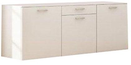 Комод Брайт 7 вариант 1