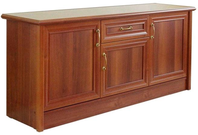 Комод Прованс-25 вариант 1