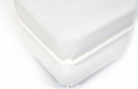 Пуф-ящик Дрезден вариант 20