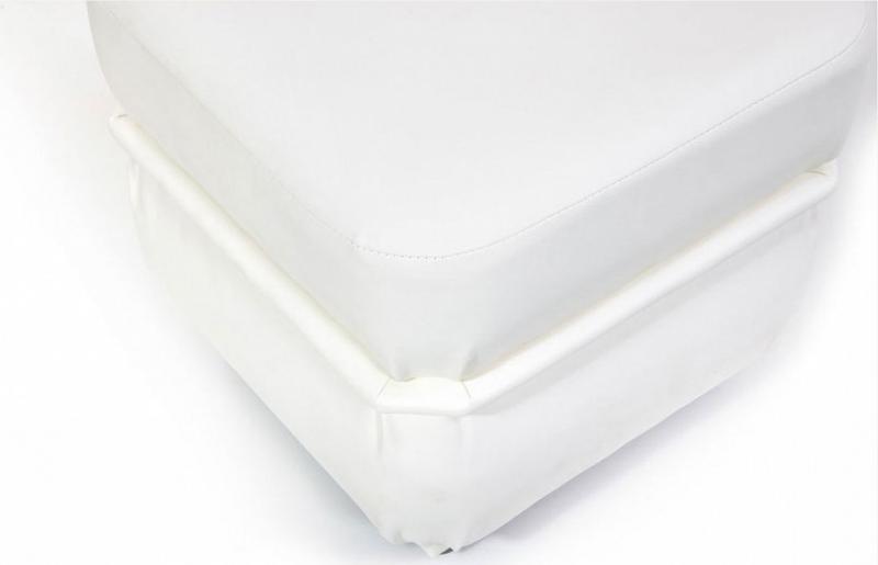 Пуф-ящик Дрезден вариант 21