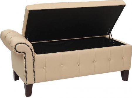 Банкетка Лима-2 вариант 2