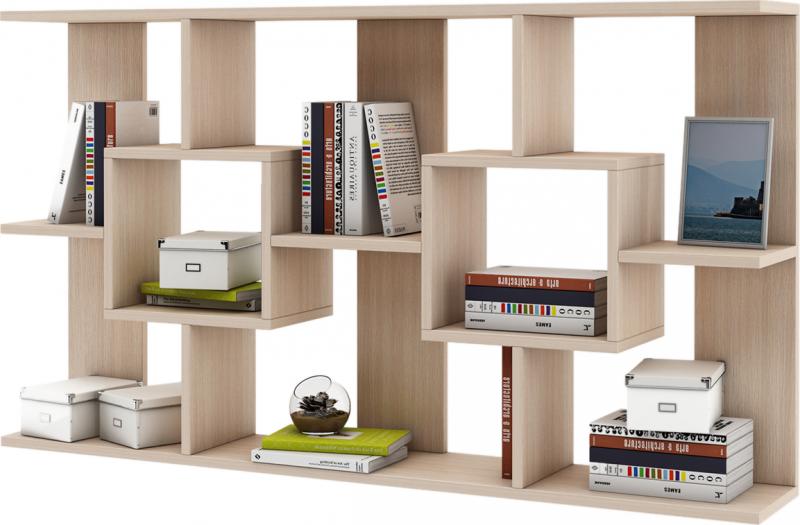 Полка Нео-27 вариант 1