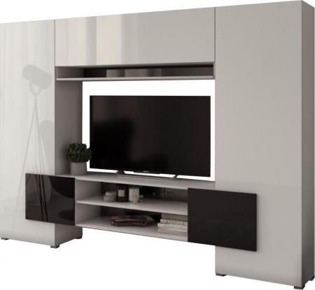 Стенка Шайн-1 вариант 0