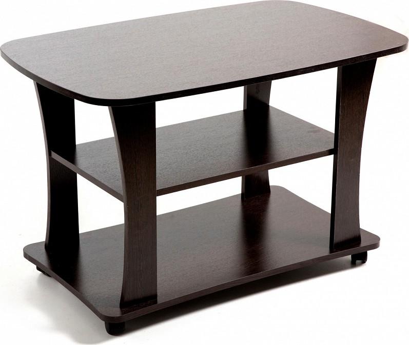 Журнальный столик Жозе-1 вариант 1