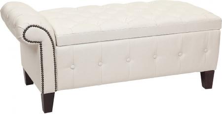 Банкетка Лима-2 вариант 3