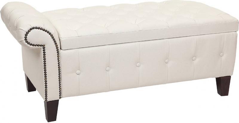 Банкетка Лима-2 вариант 4