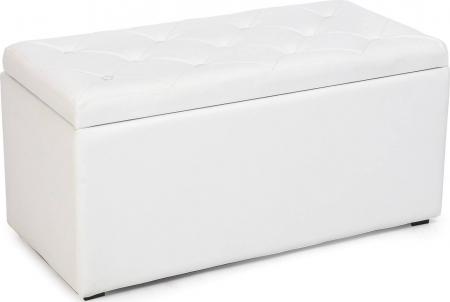 Пуф Мартин-3 вариант 3