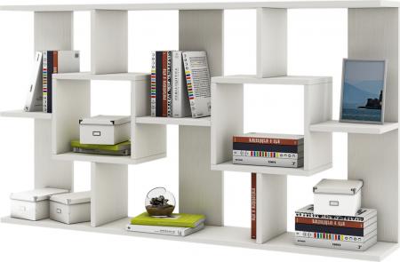 Полка Нео-27 вариант 1