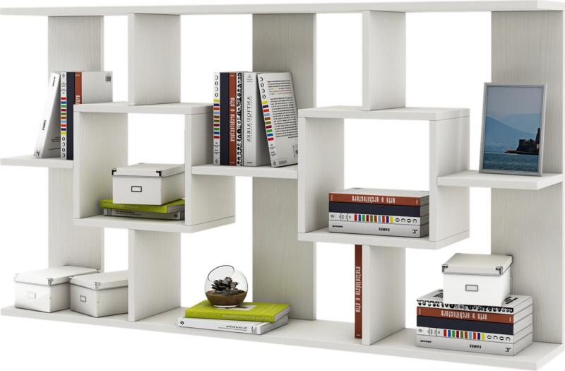 Полка Нео-27 вариант 2