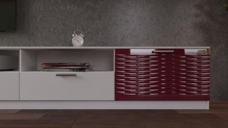 Стенка София-23 вариант 2