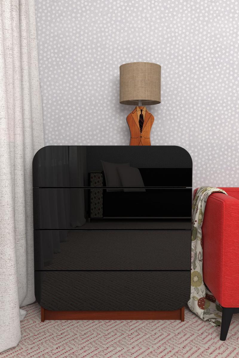 Комод Лайн-25 вариант 3