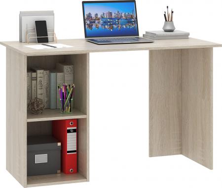 Компьютерный стол Прайм-40 вариант 2