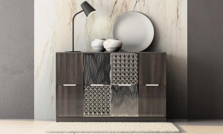 Комод София-2 вариант 2