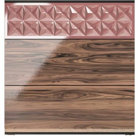 Комод София-35 вариант 1