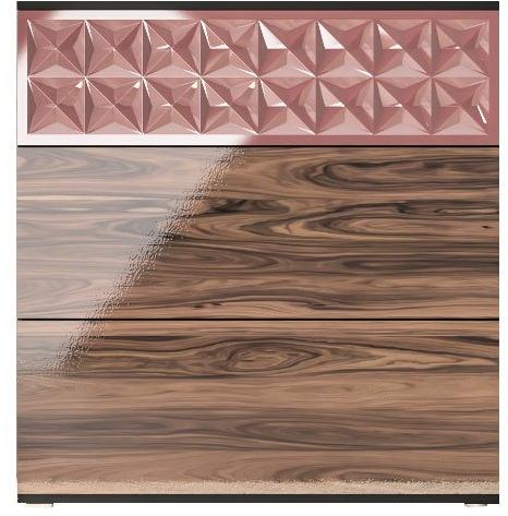 Комод София-35 вариант 2