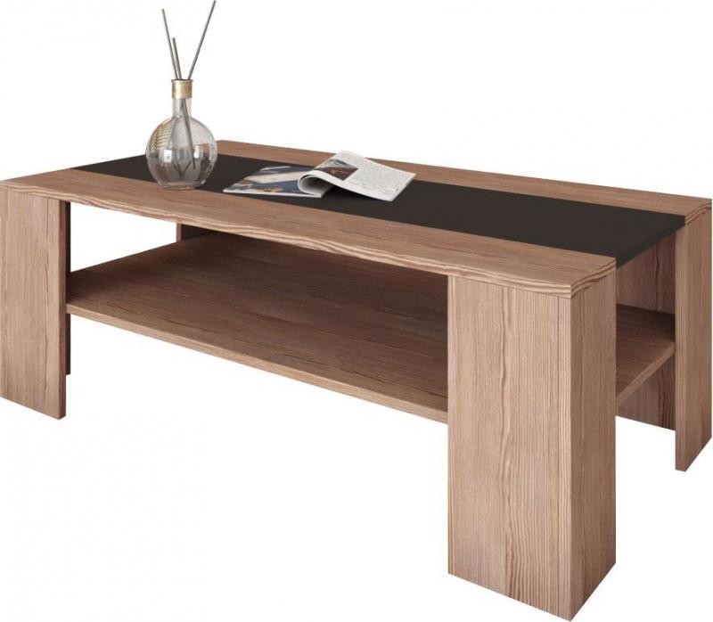 Журнальный столик Лайк-13 вариант 1