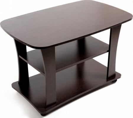 Журнальный столик Жозе-1 вариант 1