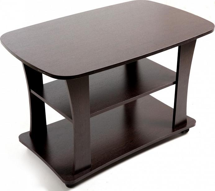 Журнальный столик Жозе-1 вариант 2