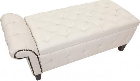 Банкетка Лима-2 вариант 4