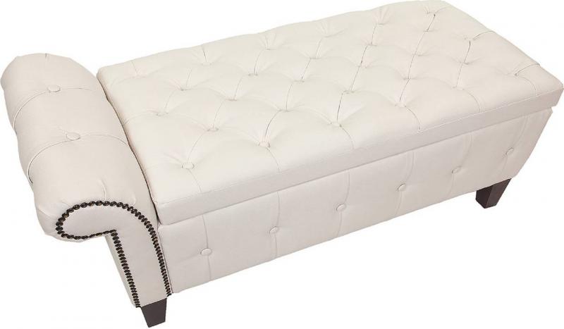 Банкетка Лима-2 вариант 5