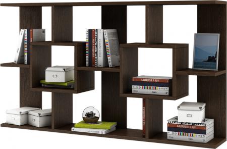 Полка Нео-27 вариант 2