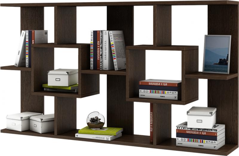 Полка Нео-27 вариант 3