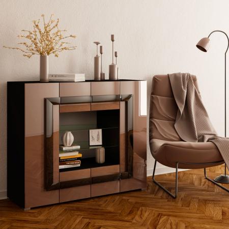 Комод Стайл-7 вариант 2