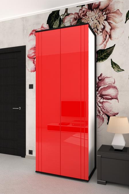 Шкаф Лайн-16 вариант 2