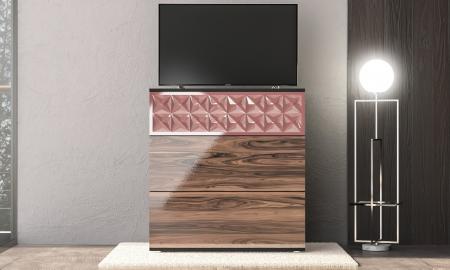 Комод София-35 вариант 2