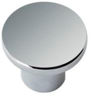 Комод Анна-20 вариант 3