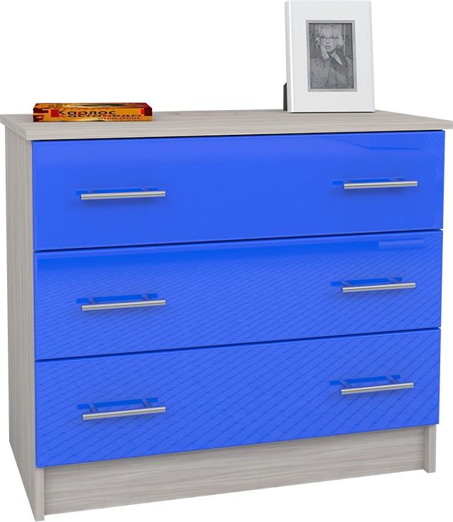 Комод Лайн-6 вариант 1