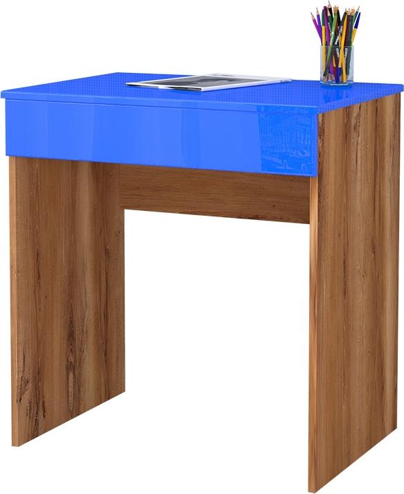 Письменный стол Лайн-36 вариант 1