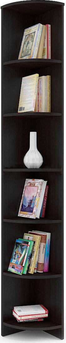 Угловой терминал Вики вариант 3