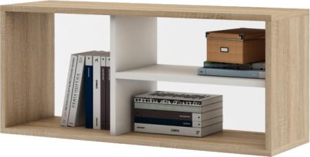 Полка Рейзер-1 вариант 2