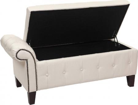 Банкетка Лима-2 вариант 5