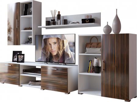 Стенка Лайф-11 вариант 0