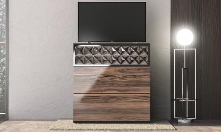 Комод София-35 вариант 3