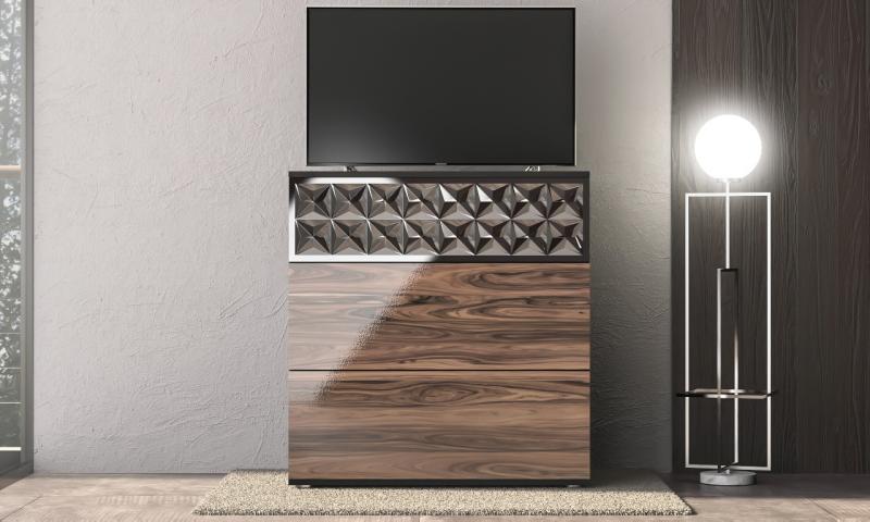 Комод София-35 вариант 4